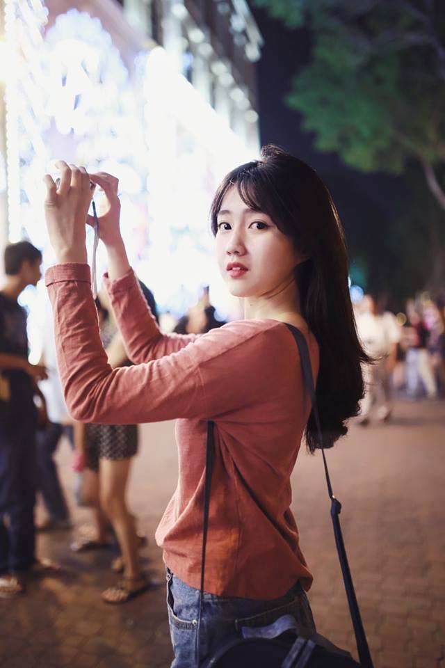 上瘾16分钟大尺度的片段