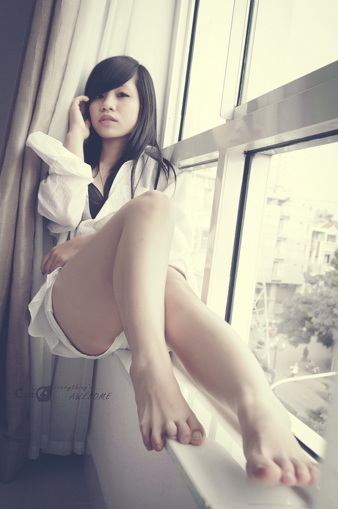 艾曼纽6