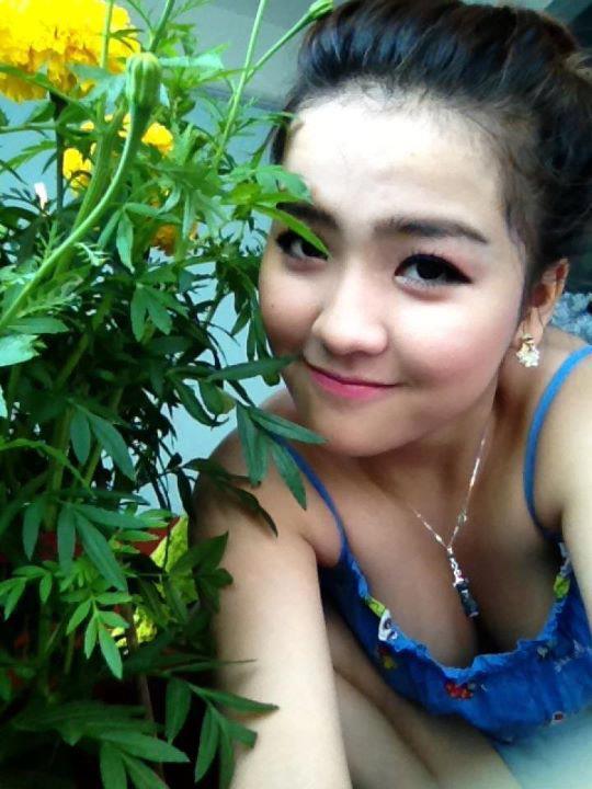 血战昆仑关43集电视连续剧