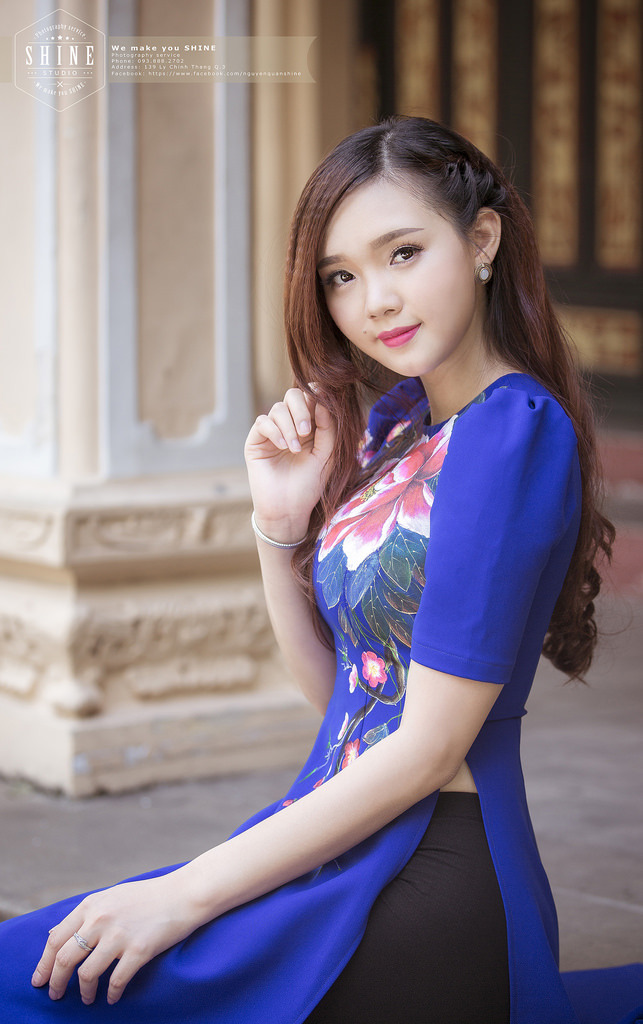 老师的兔子水又大又好吃